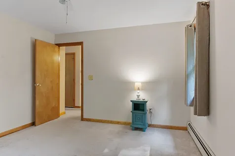 49 Giordani Lane Sandown NH 03873