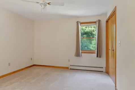 49 Giordani Lane Sandown NH 03873