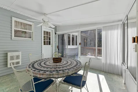 49 Giordani Lane Sandown NH 03873