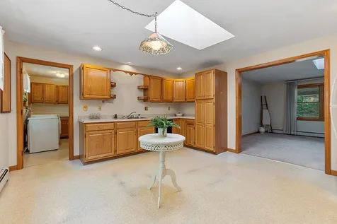 49 Giordani Lane Sandown NH 03873