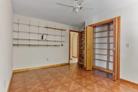 49 Giordani Lane Sandown NH 03873