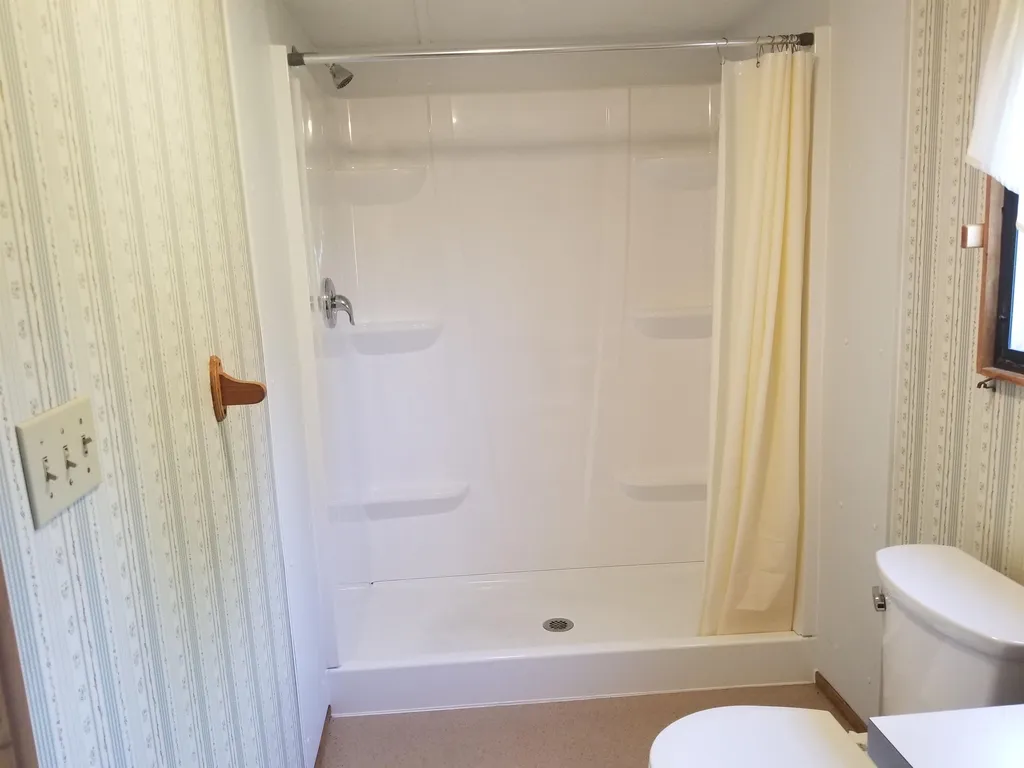 121 Geer Orchard Lane Corinth VT 05039