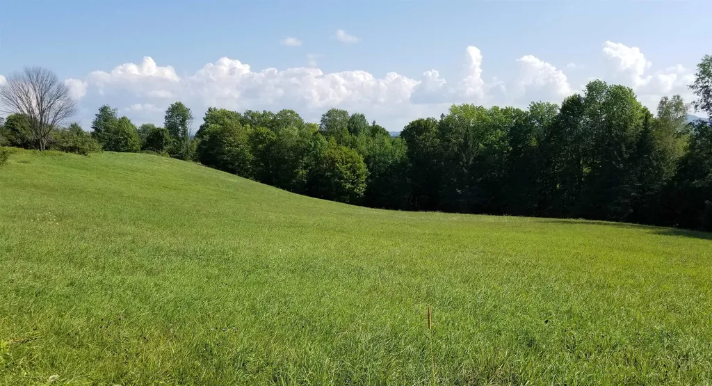 121 Geer Orchard Lane Corinth VT 05039