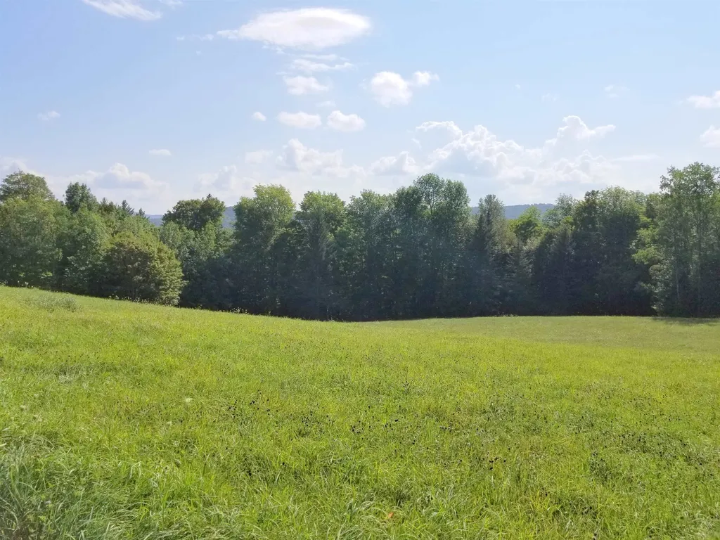 121 Geer Orchard Lane Corinth VT 05039
