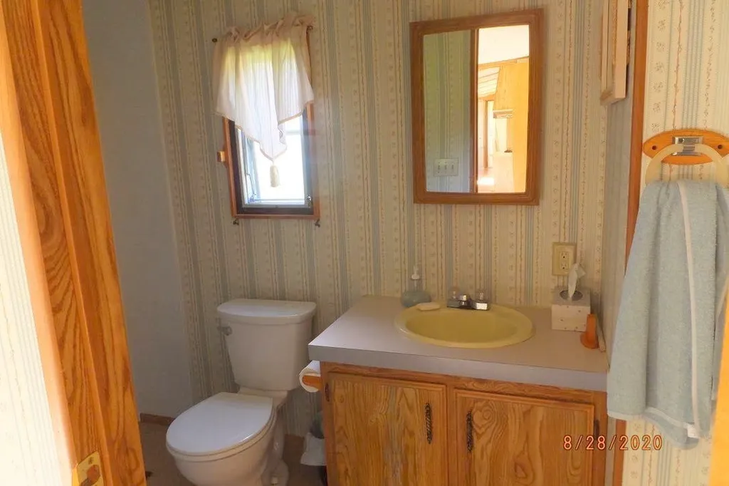 121 Geer Orchard Lane Corinth VT 05039