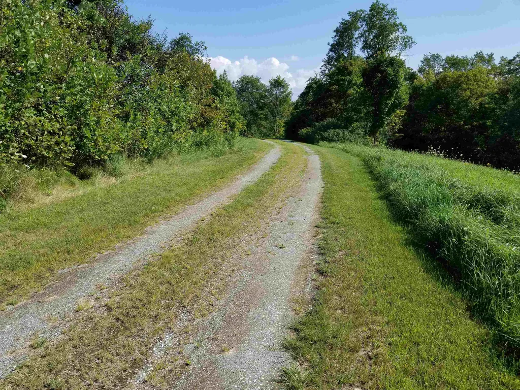 121 Geer Orchard Lane Corinth VT 05039