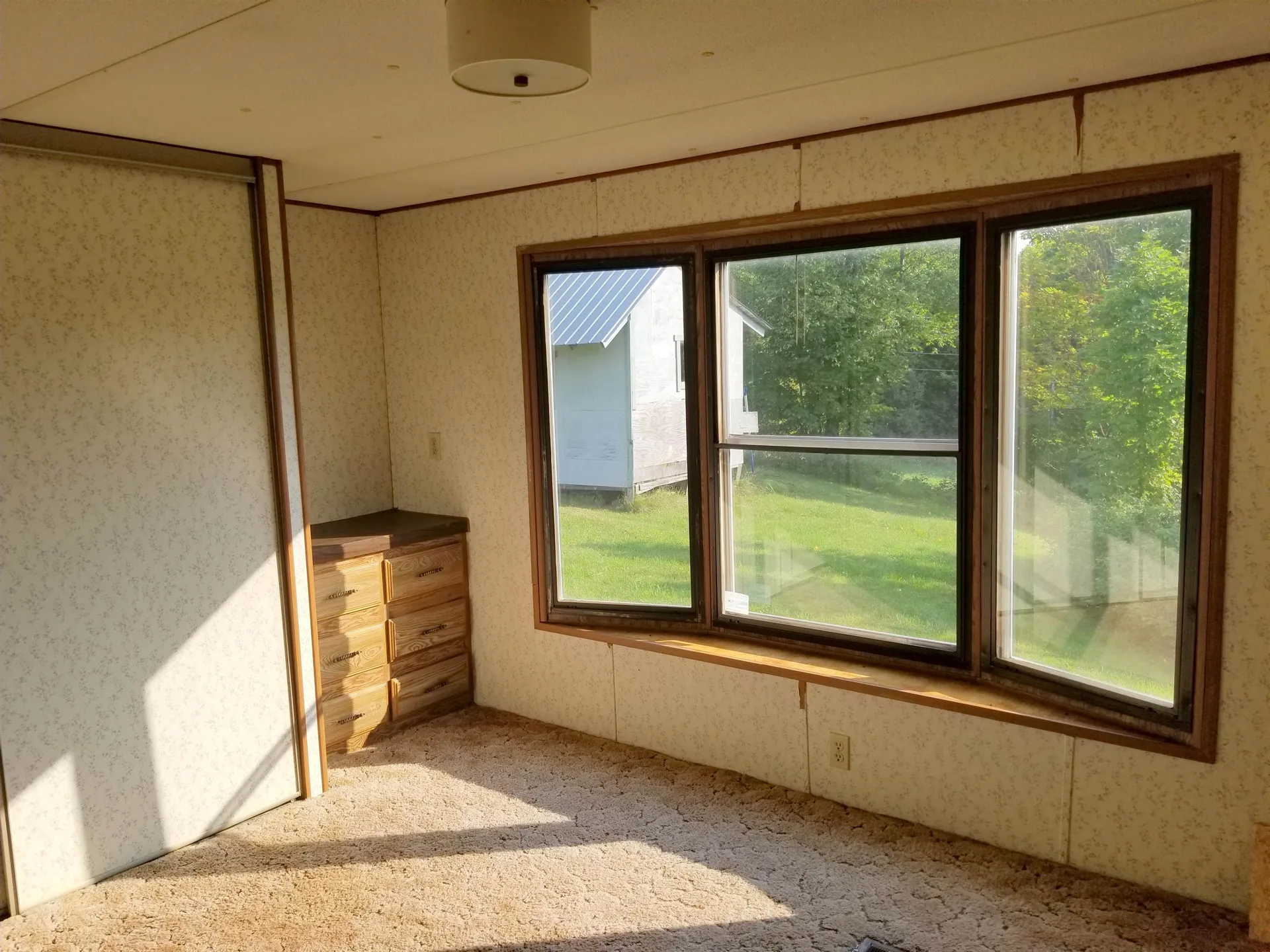 121 Geer Orchard Lane Corinth VT 05039