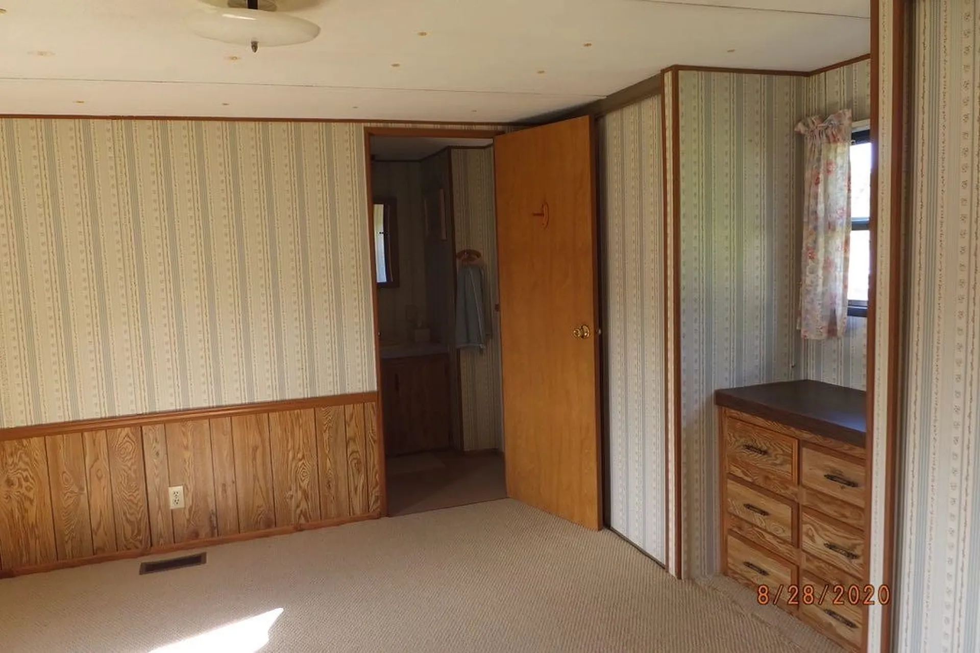 121 Geer Orchard Lane Corinth VT 05039
