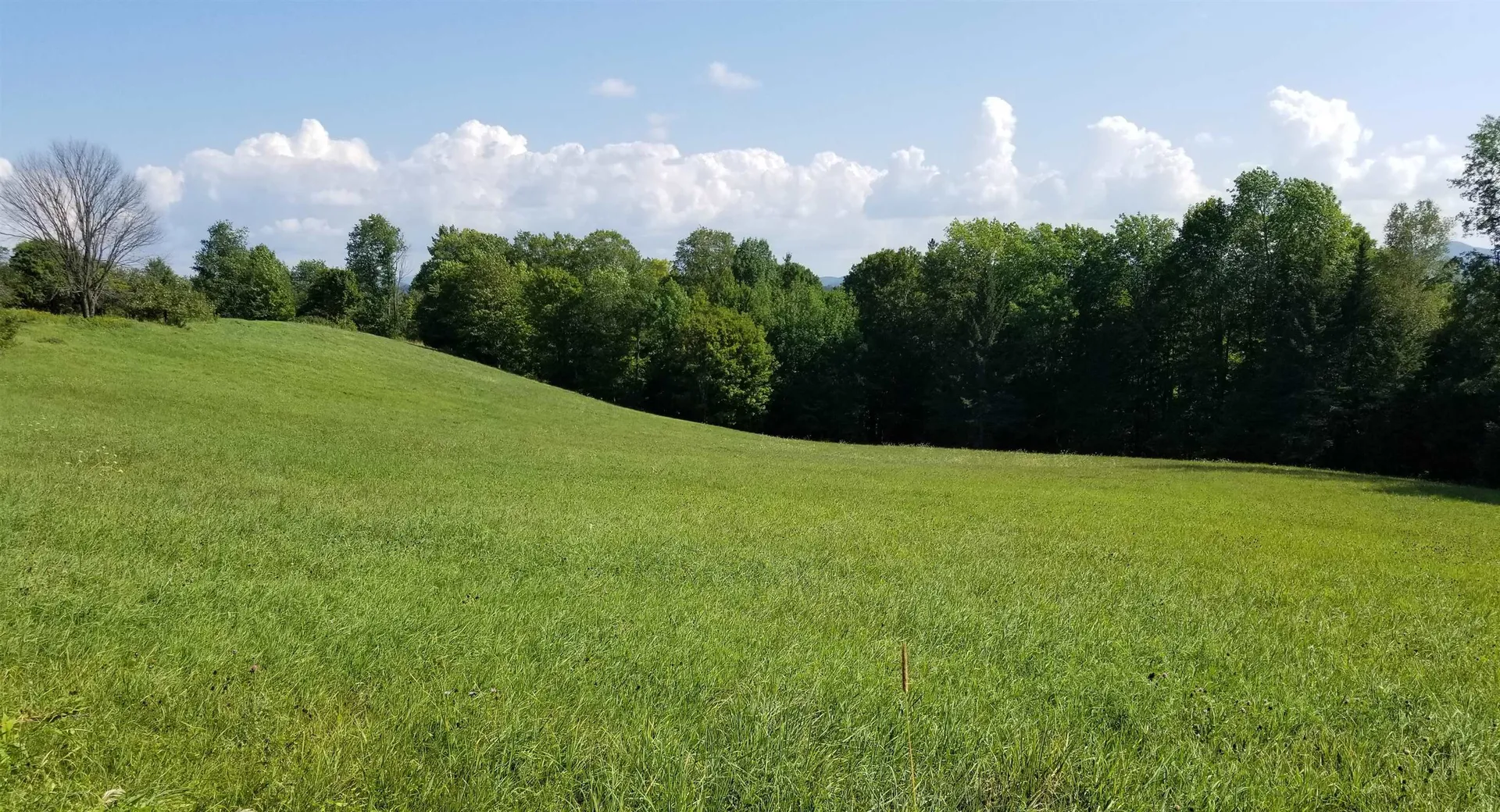 121 Geer Orchard Lane Corinth VT 05039