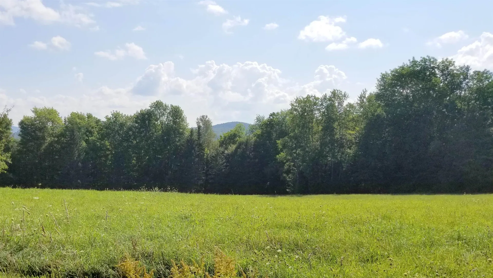 121 Geer Orchard Lane Corinth VT 05039