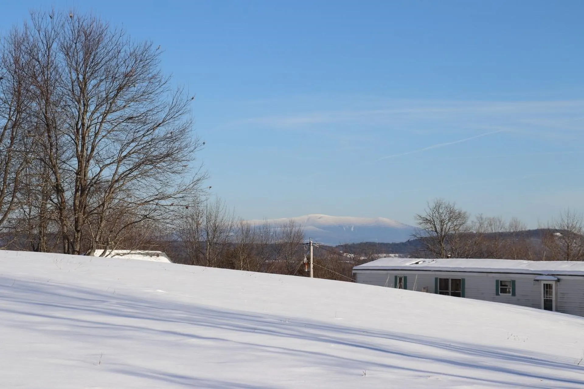 121 Geer Orchard Lane Corinth VT 05039