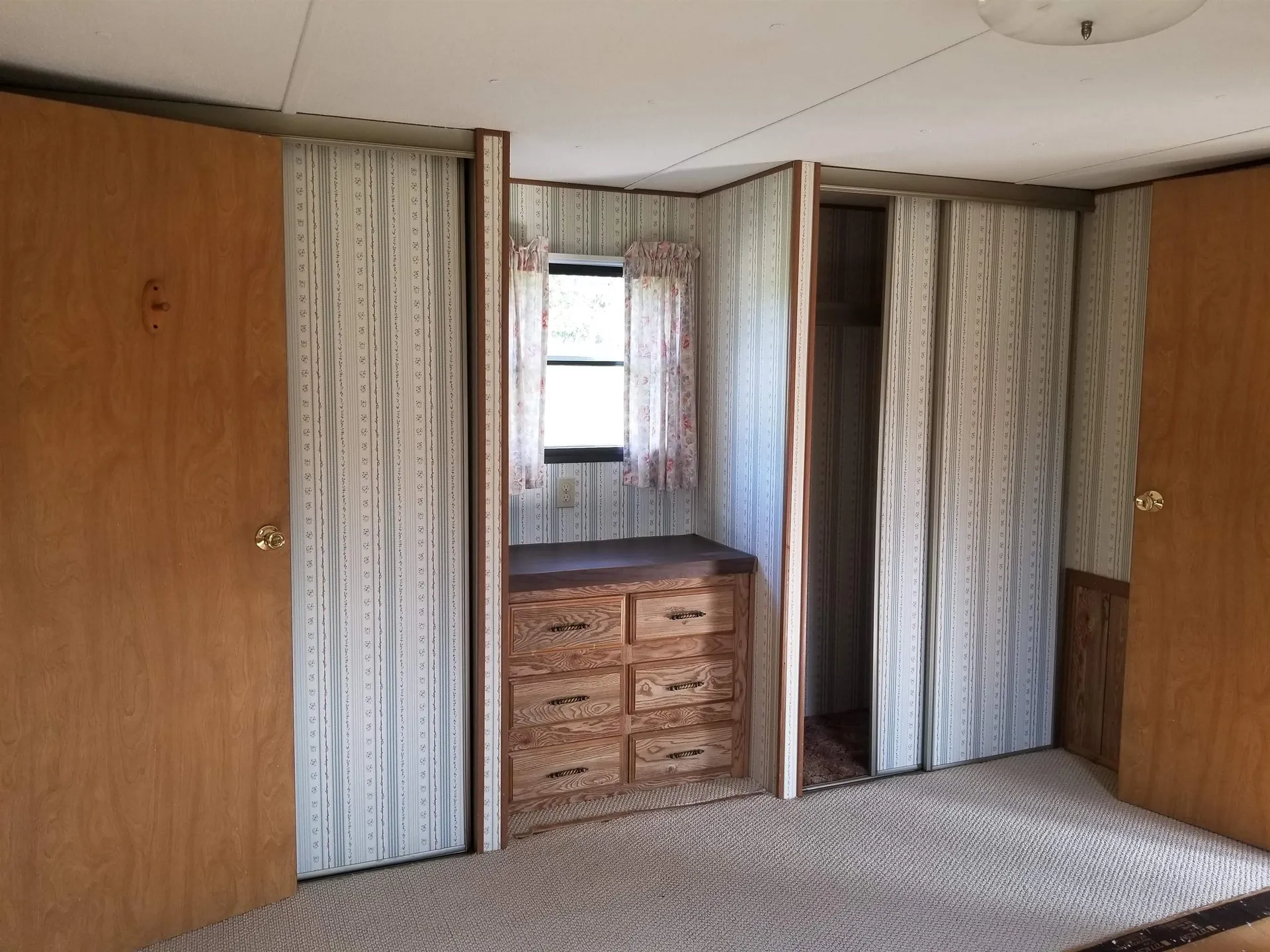 121 Geer Orchard Lane Corinth VT 05039