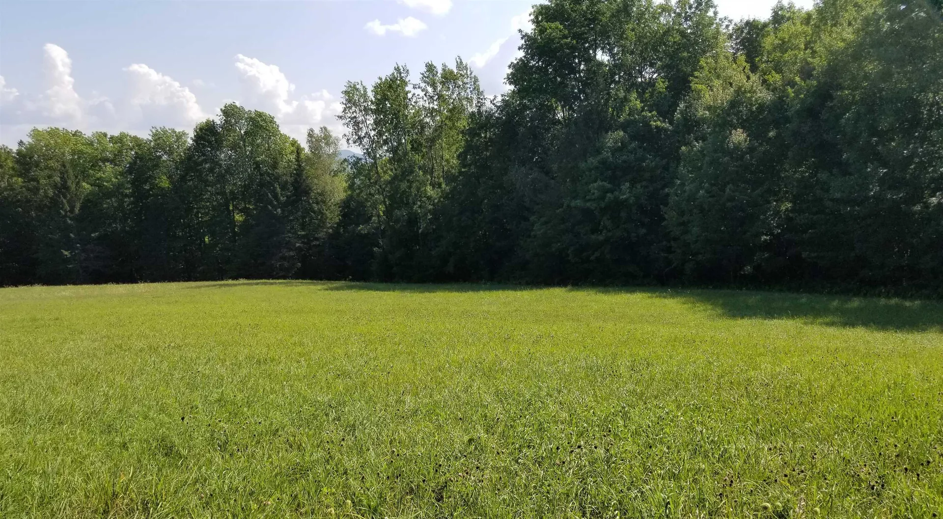 121 Geer Orchard Lane Corinth VT 05039