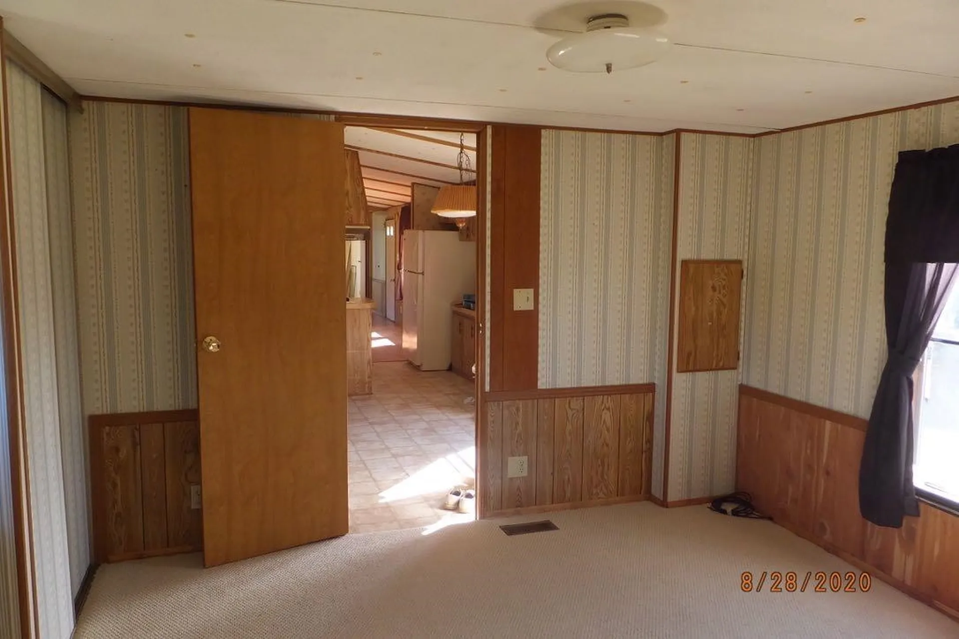 121 Geer Orchard Lane Corinth VT 05039
