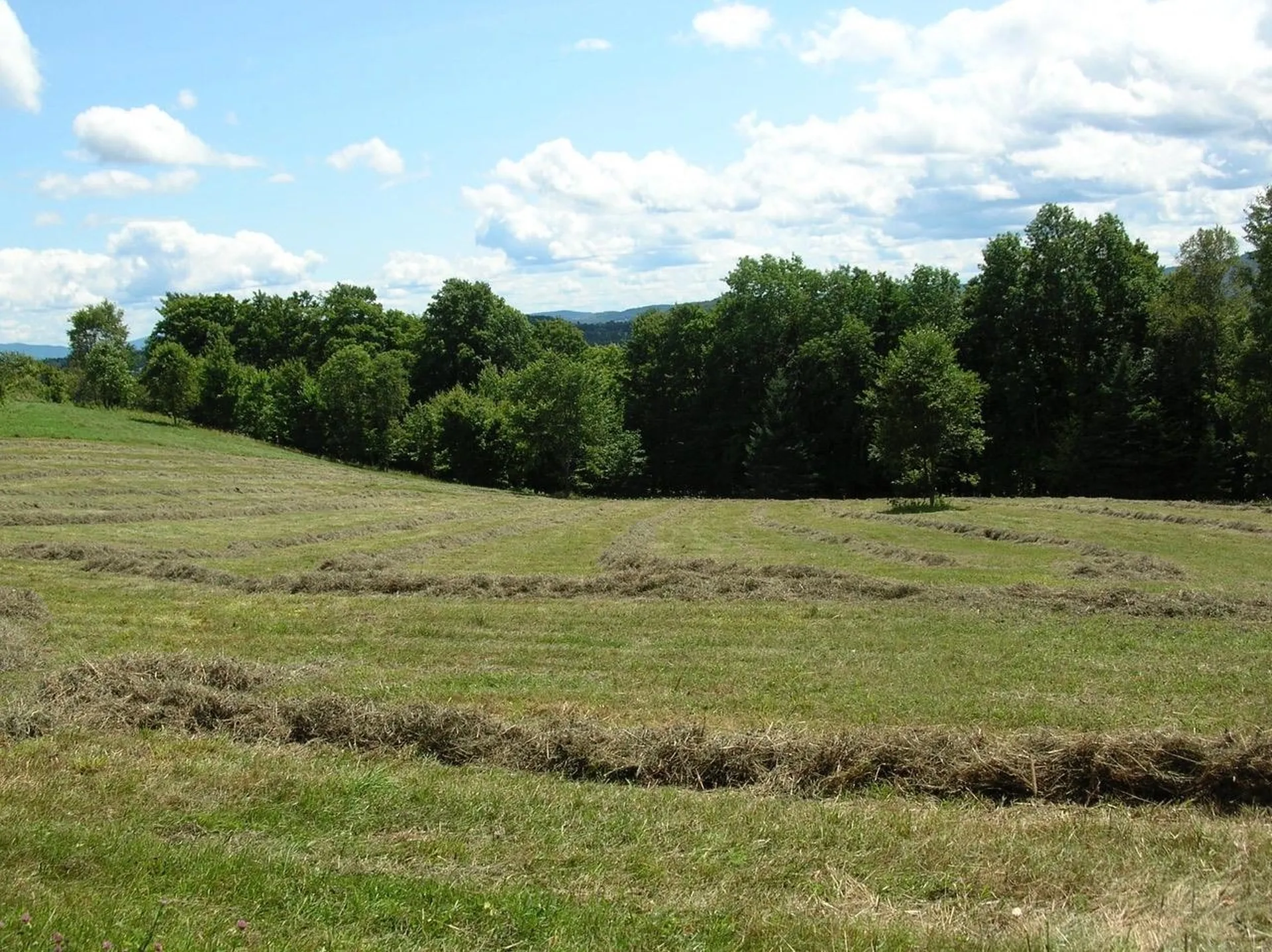 121 Geer Orchard Lane Corinth VT 05039