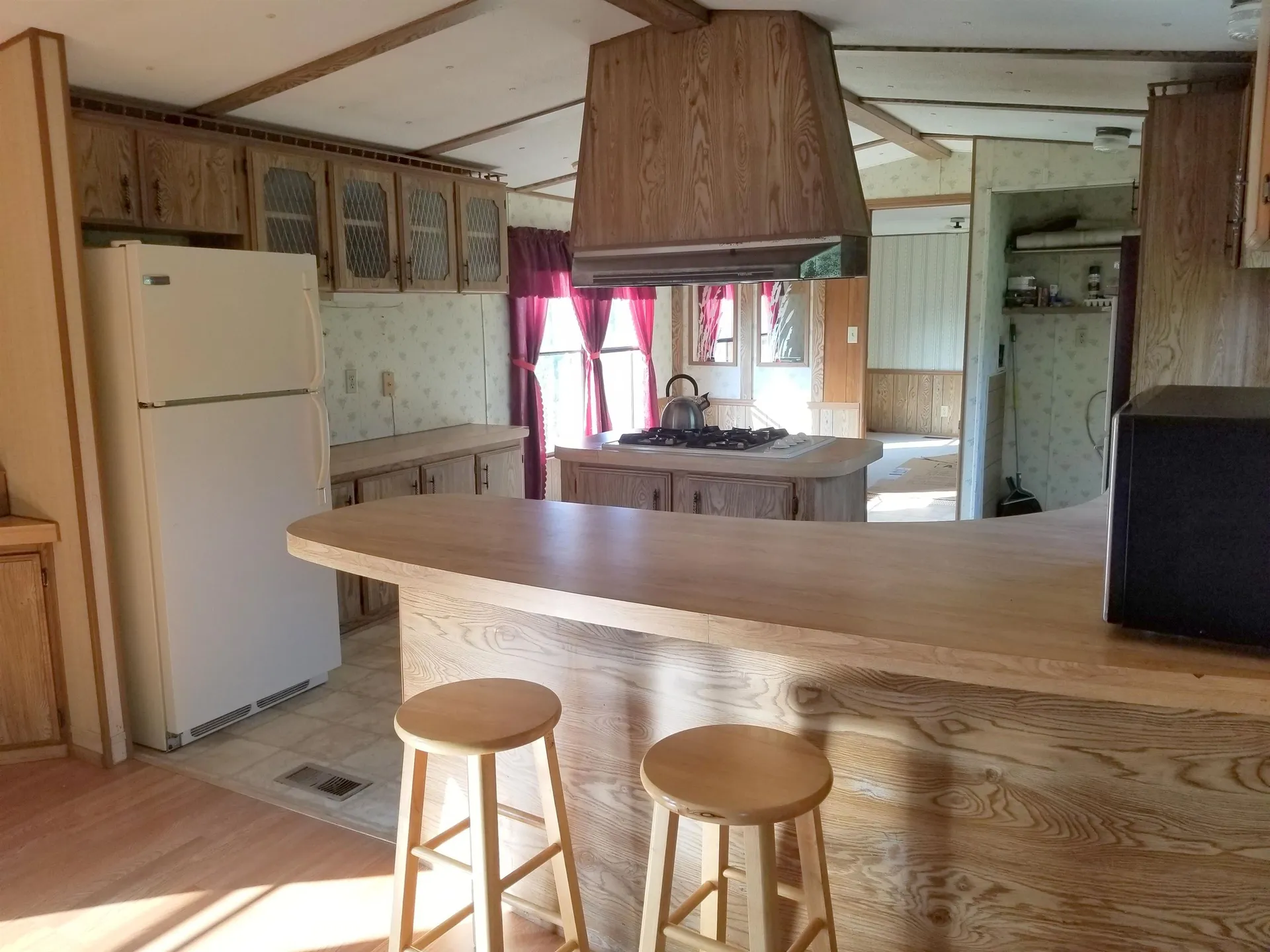 121 Geer Orchard Lane Corinth VT 05039