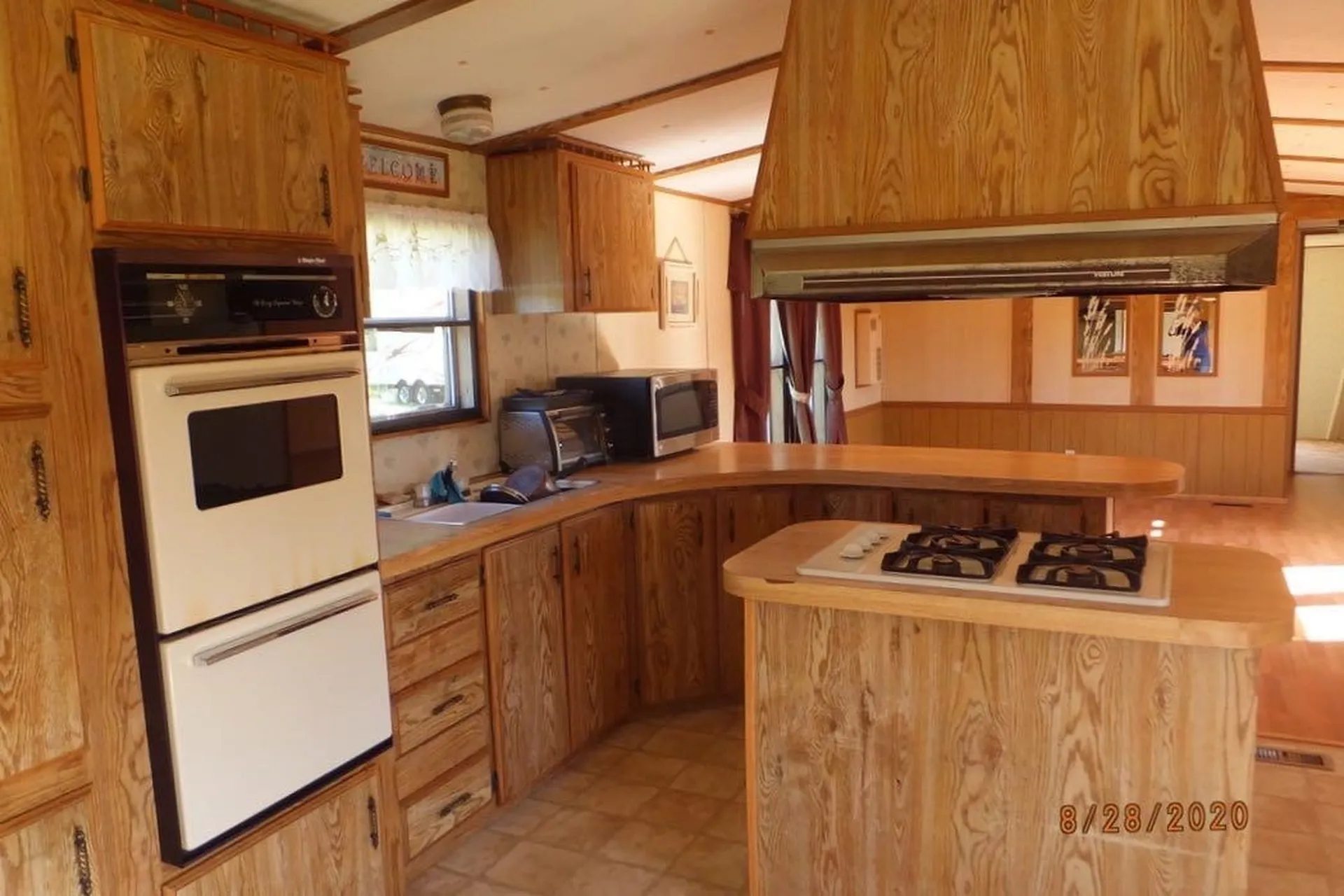 121 Geer Orchard Lane Corinth VT 05039