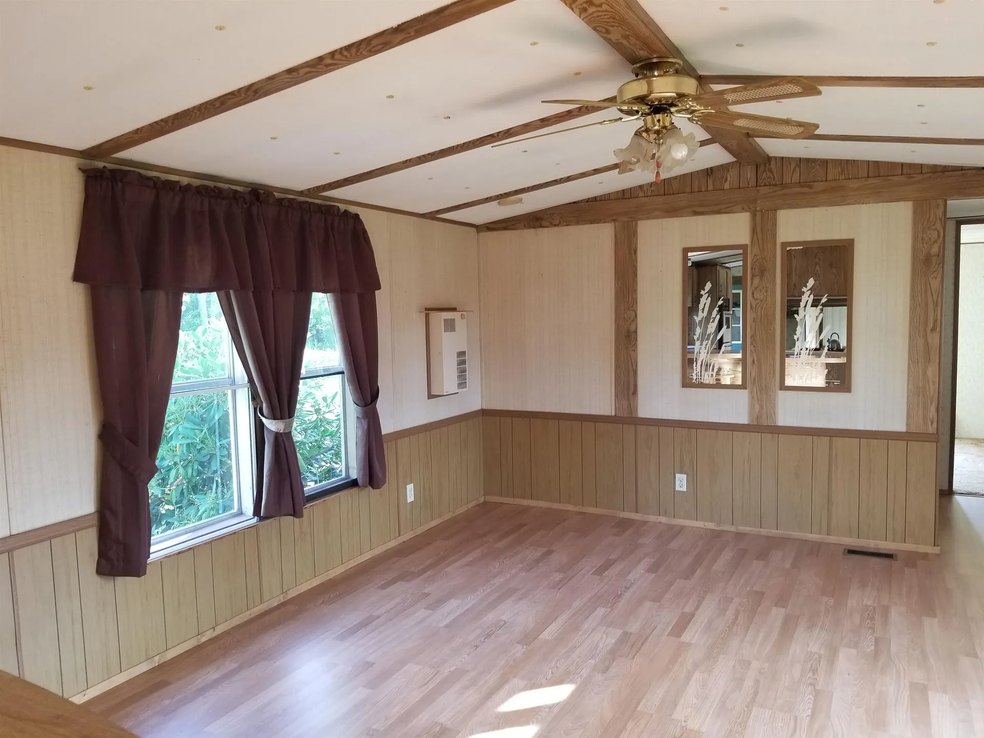 121 Geer Orchard Lane Corinth VT 05039
