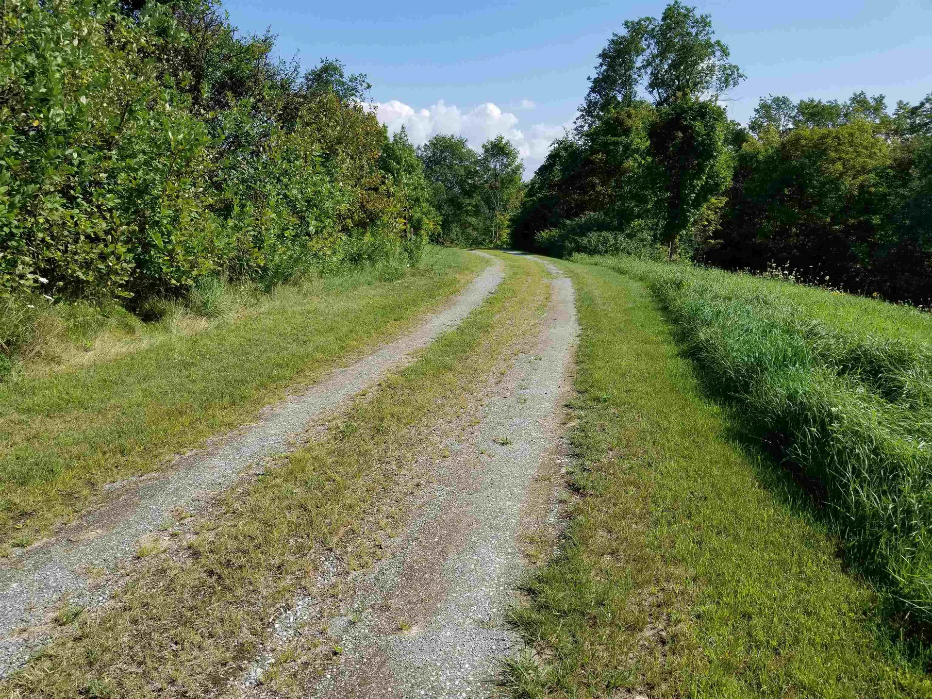 121 Geer Orchard Lane Corinth VT 05039