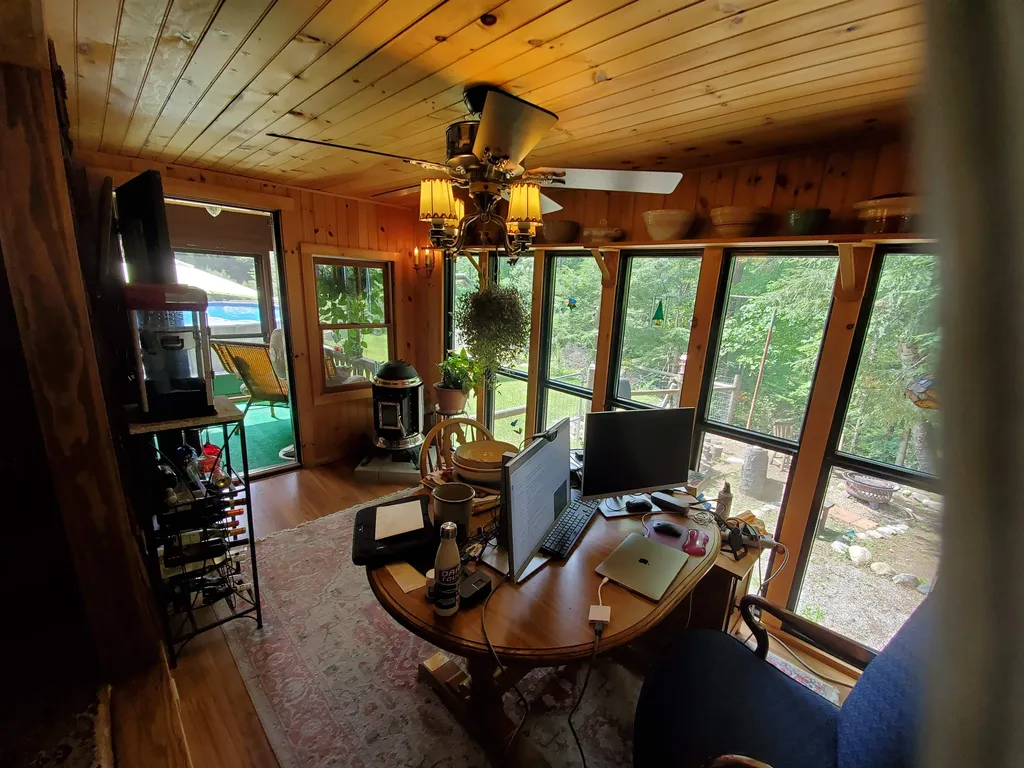 390 North Bennington Road Bennington NH 03442