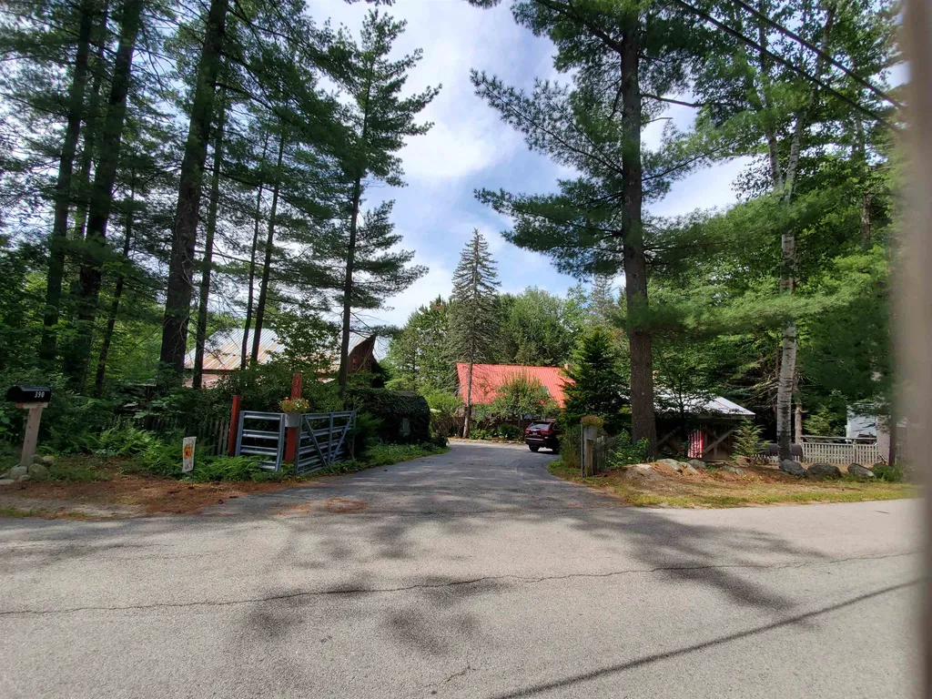 390 North Bennington Road Bennington NH 03442