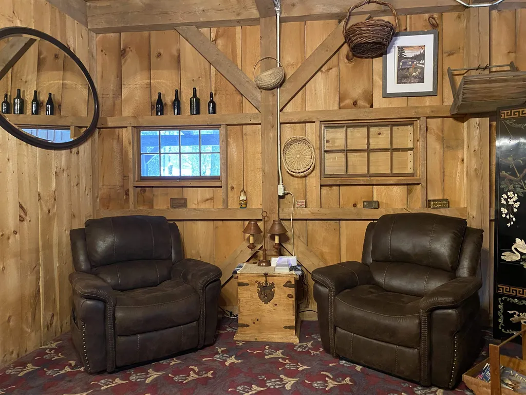 390 North Bennington Road Bennington NH 03442