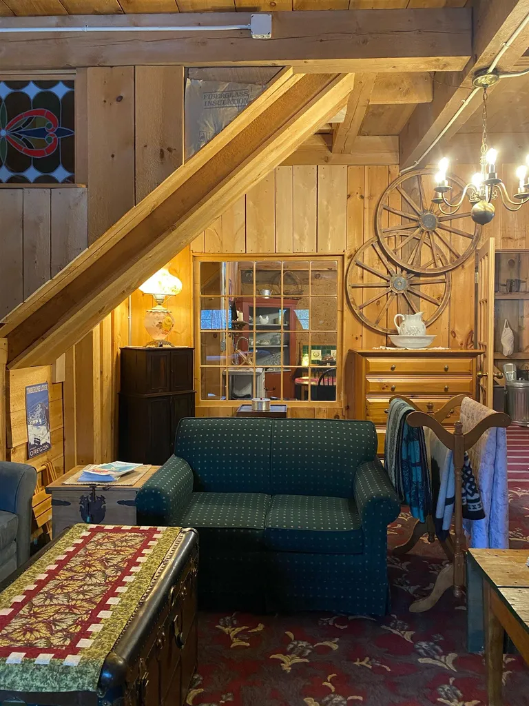 390 North Bennington Road Bennington NH 03442