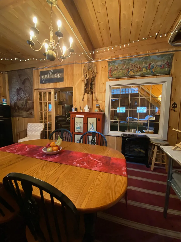 390 North Bennington Road Bennington NH 03442