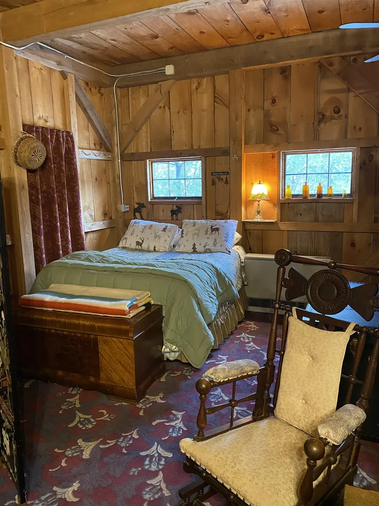 390 North Bennington Road Bennington NH 03442