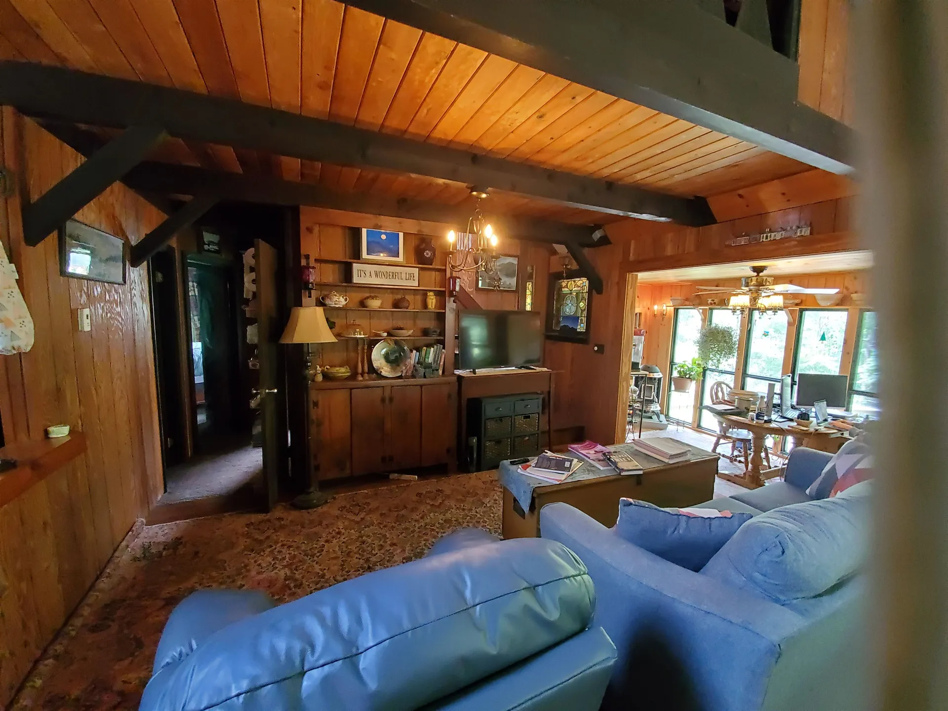 390 North Bennington Road Bennington NH 03442