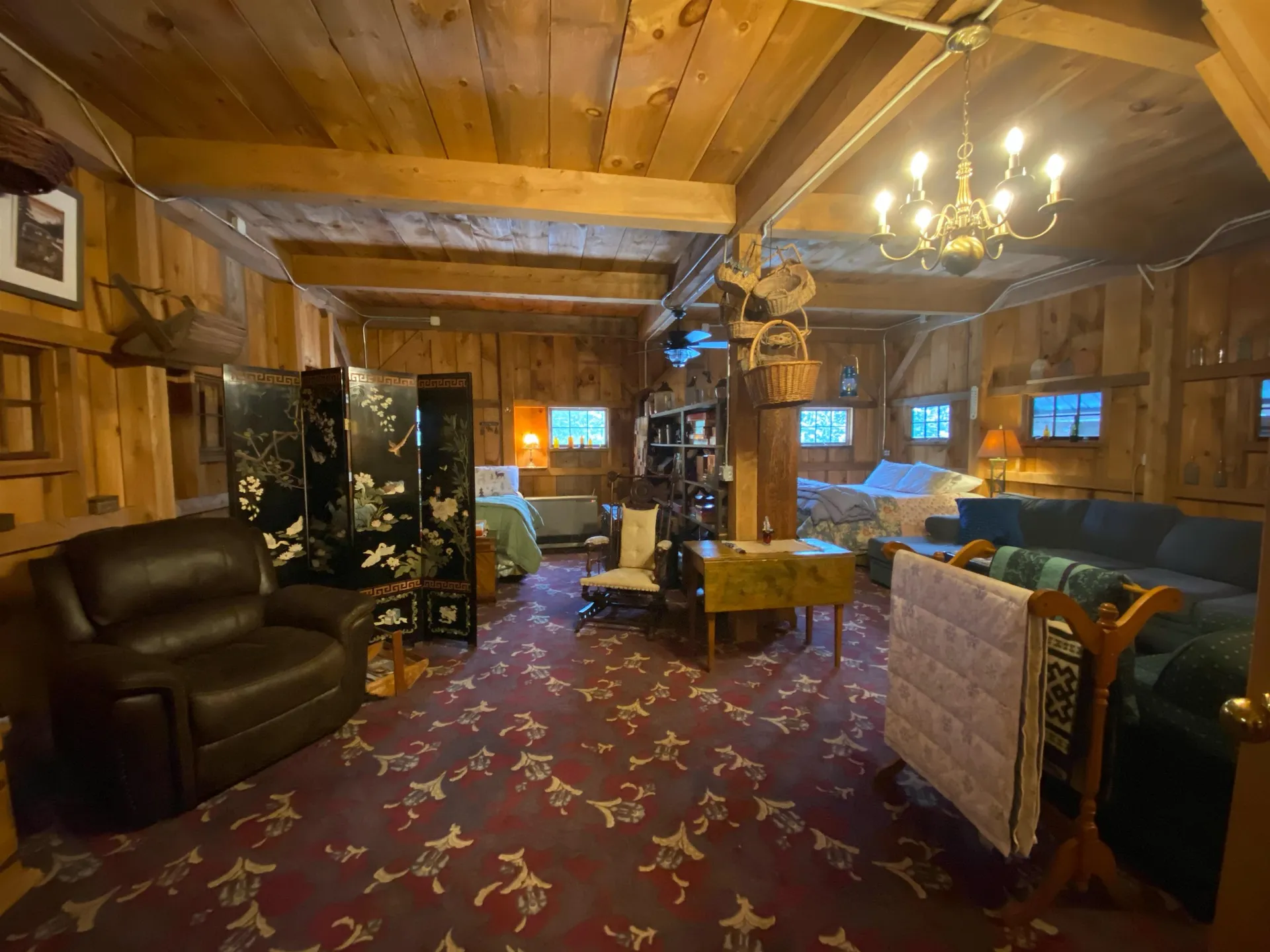 390 North Bennington Road Bennington NH 03442