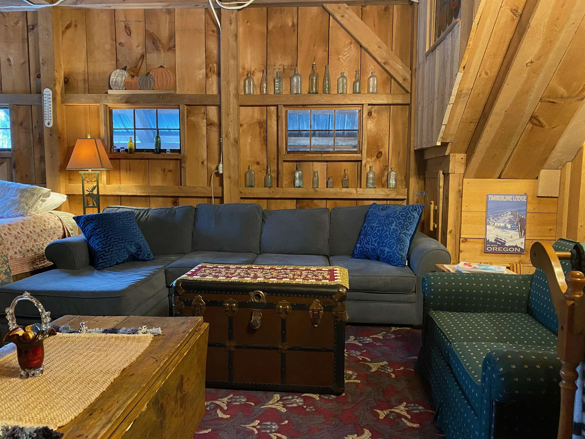 390 North Bennington Road Bennington NH 03442