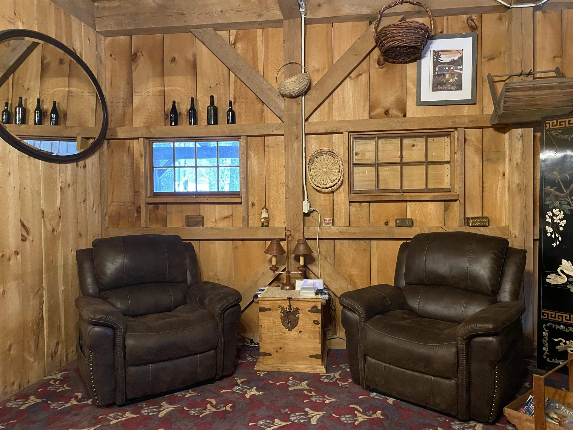 390 North Bennington Road Bennington NH 03442
