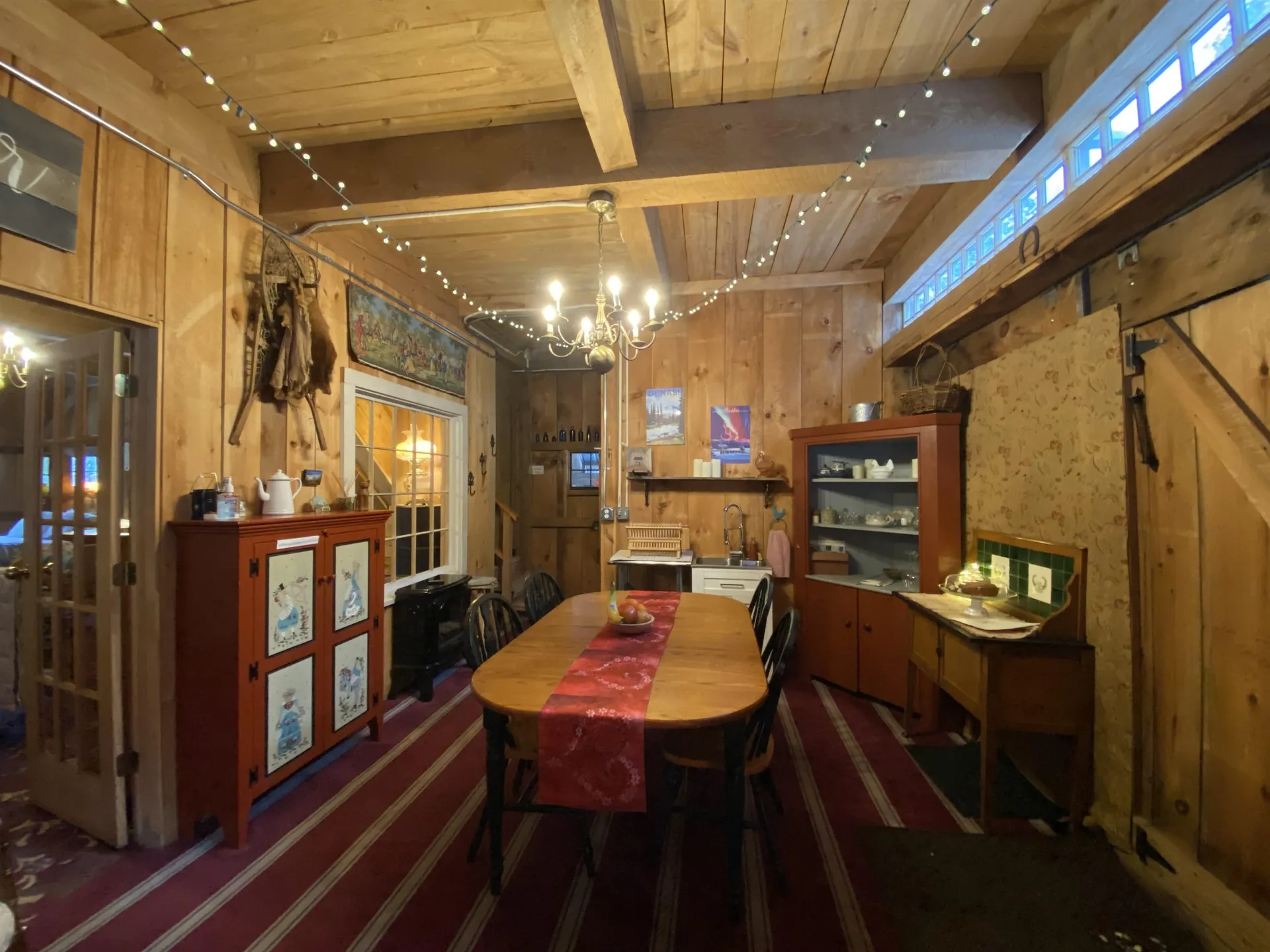 390 North Bennington Road Bennington NH 03442