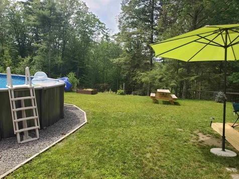 390 North Bennington Road Bennington NH 03442