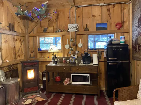 390 North Bennington Road Bennington NH 03442