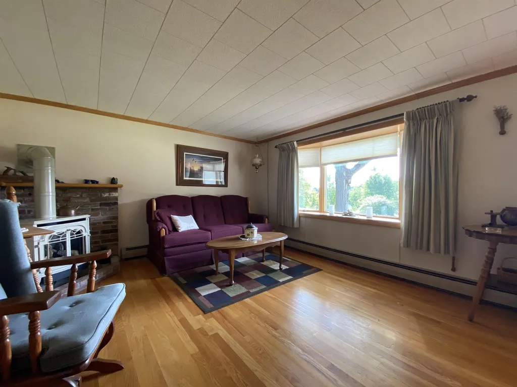 3334 Maple Hill Road Orleans VT 05860