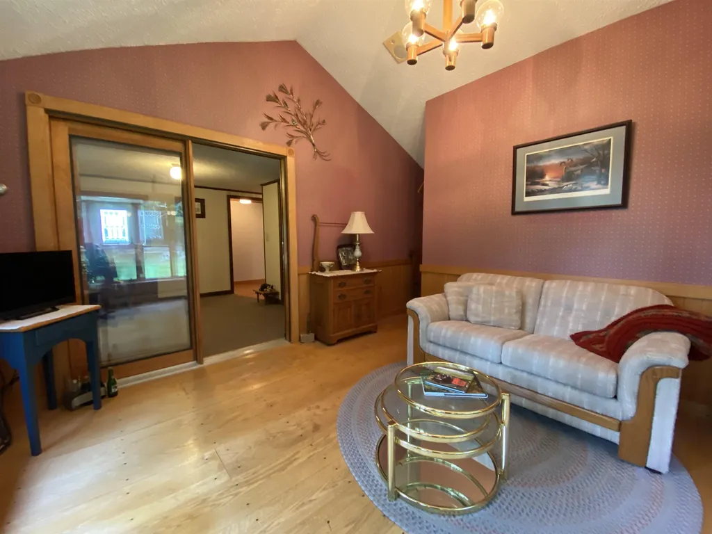 3334 Maple Hill Road Orleans VT 05860