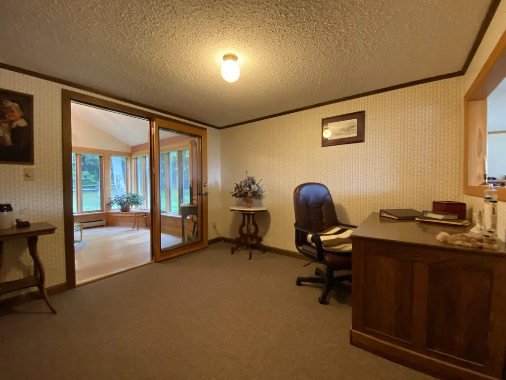 3334 Maple Hill Road Orleans VT 05860