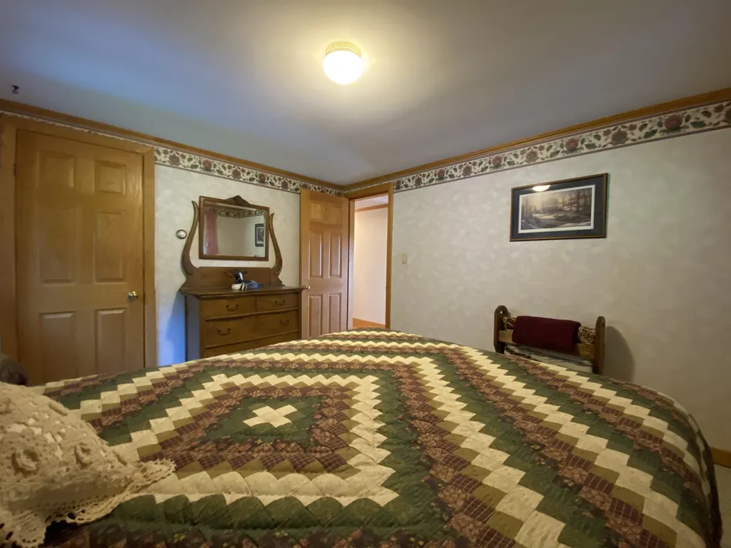 3334 Maple Hill Road Orleans VT 05860