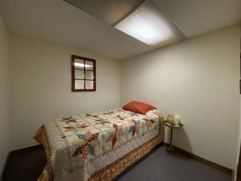 3334 Maple Hill Road Orleans VT 05860