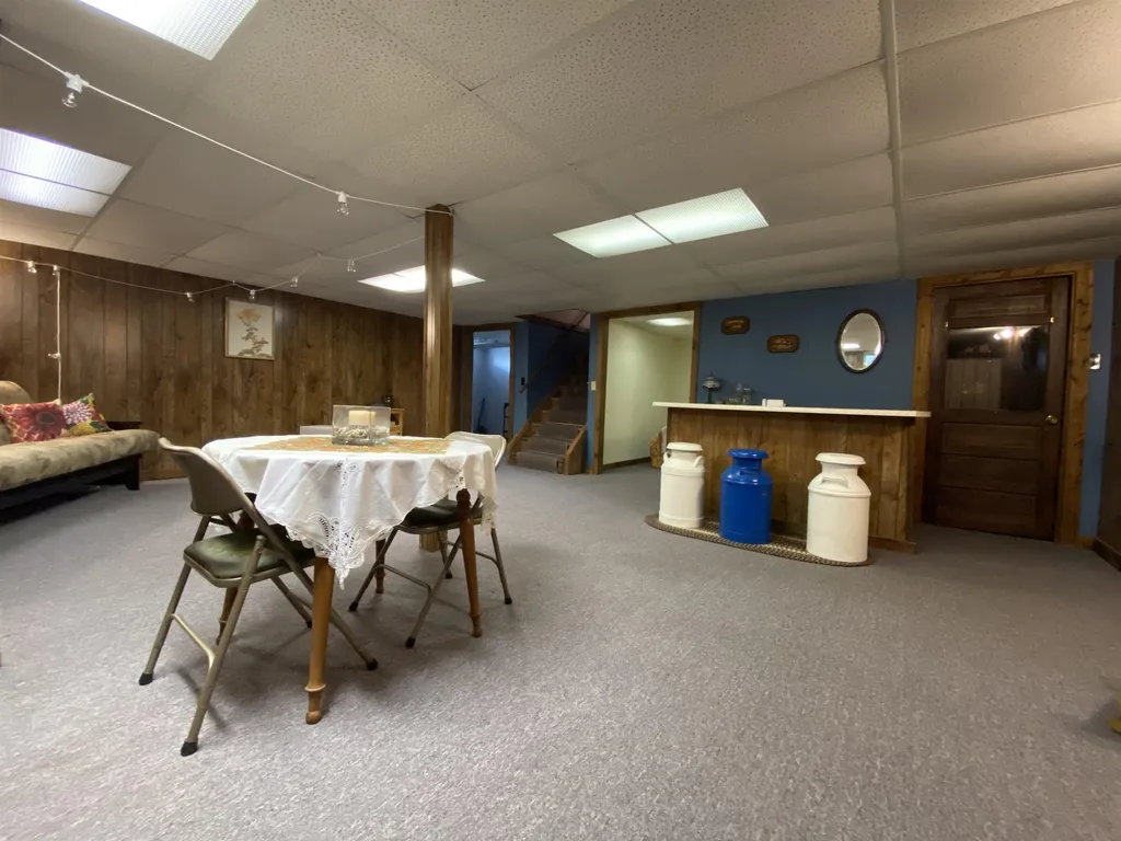 3334 Maple Hill Road Orleans VT 05860