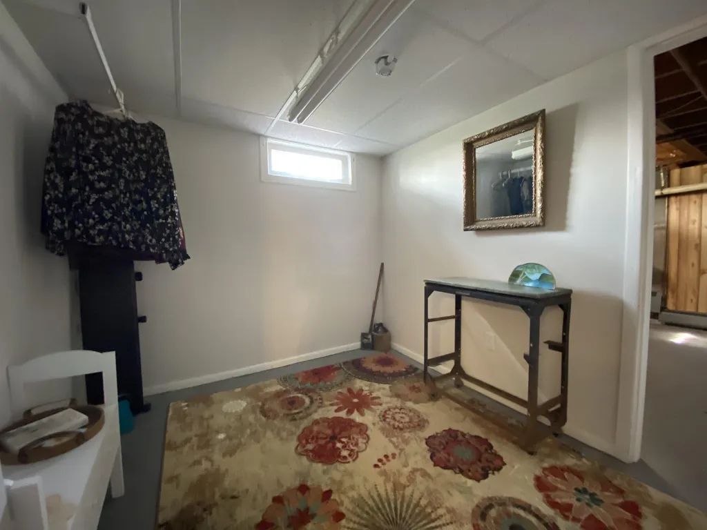 3334 Maple Hill Road Orleans VT 05860