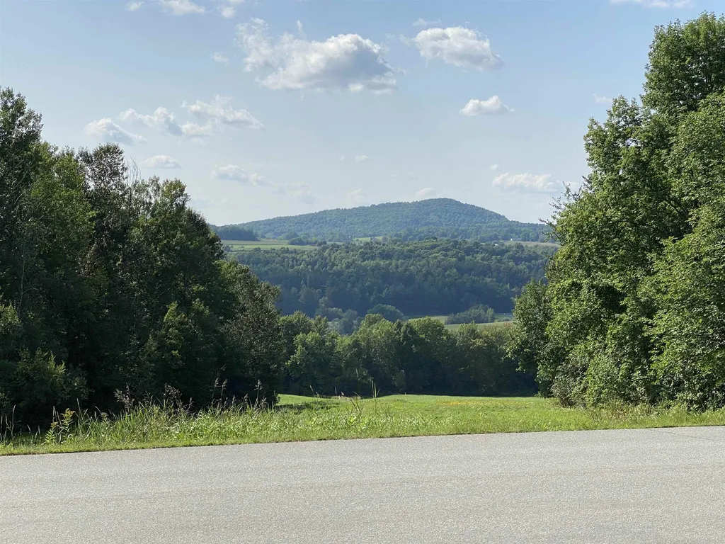 3334 Maple Hill Road Orleans VT 05860