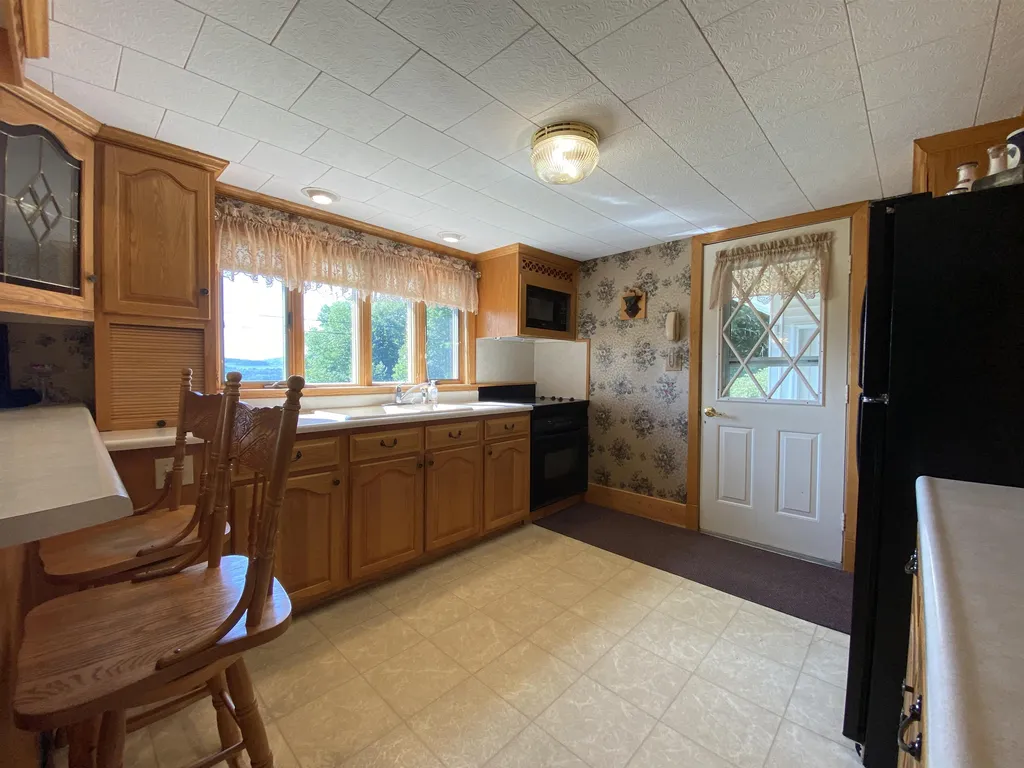 3334 Maple Hill Road Orleans VT 05860