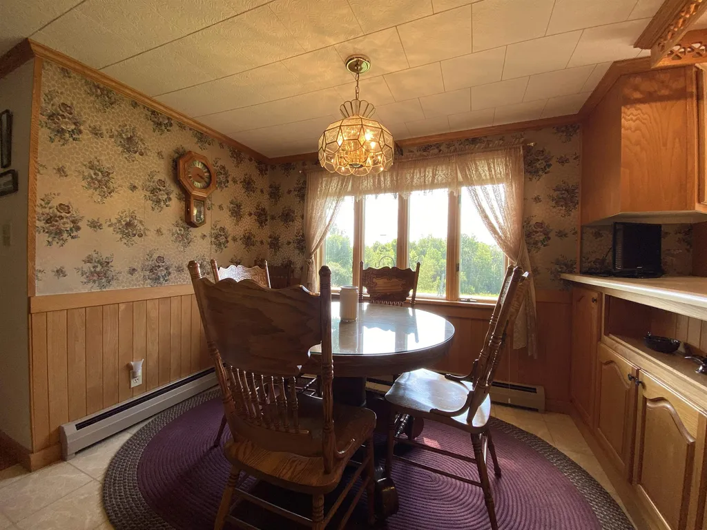 3334 Maple Hill Road Orleans VT 05860