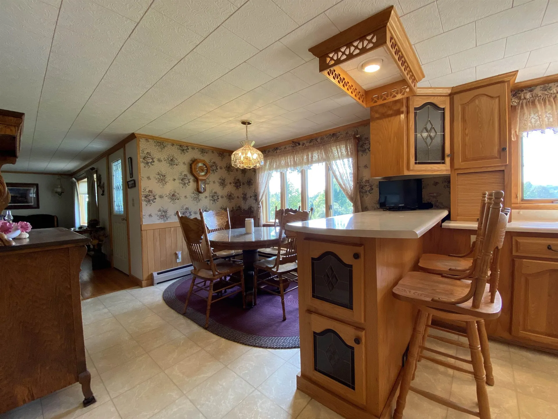 3334 Maple Hill Road Orleans VT 05860
