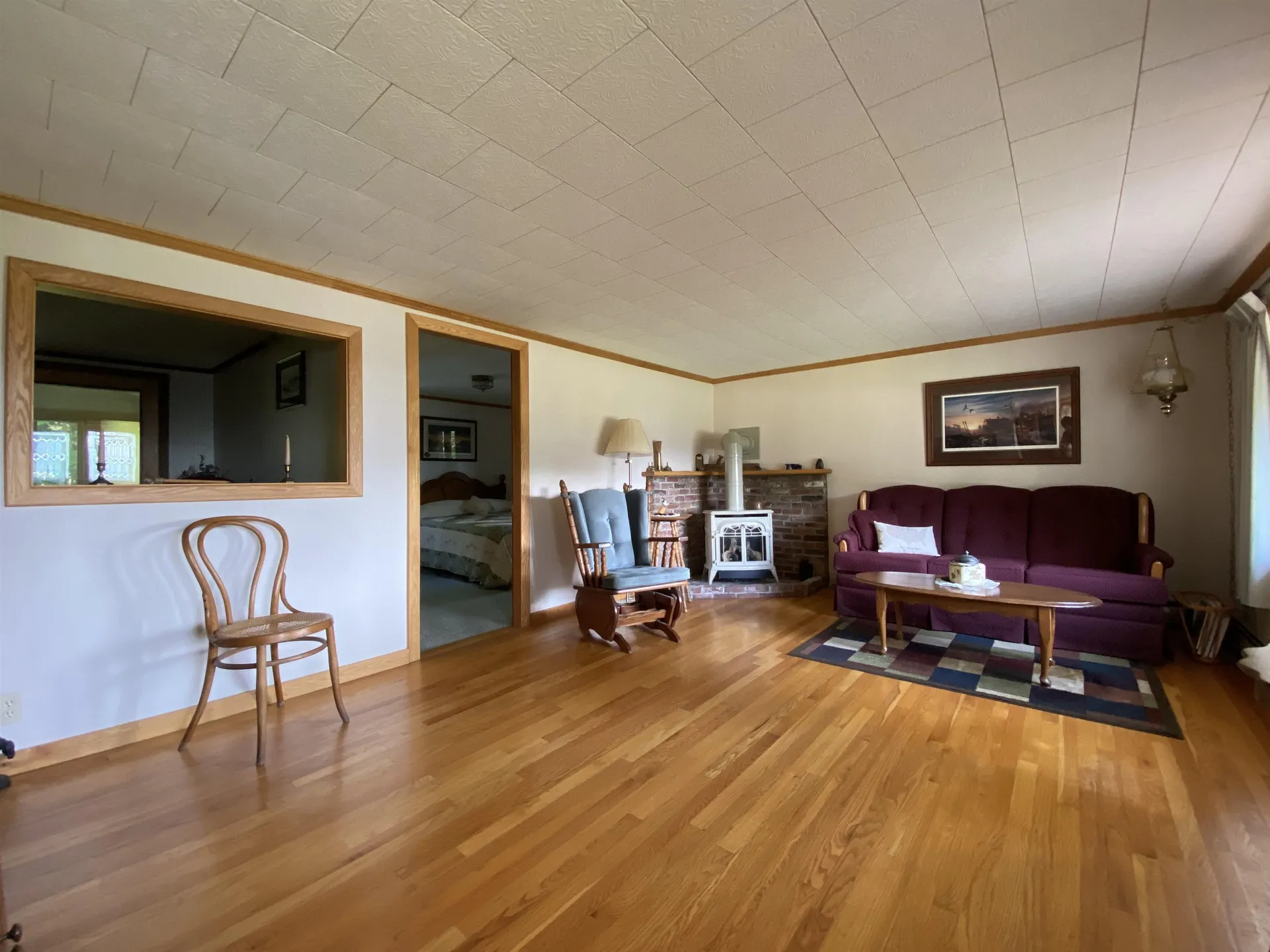 3334 Maple Hill Road Orleans VT 05860