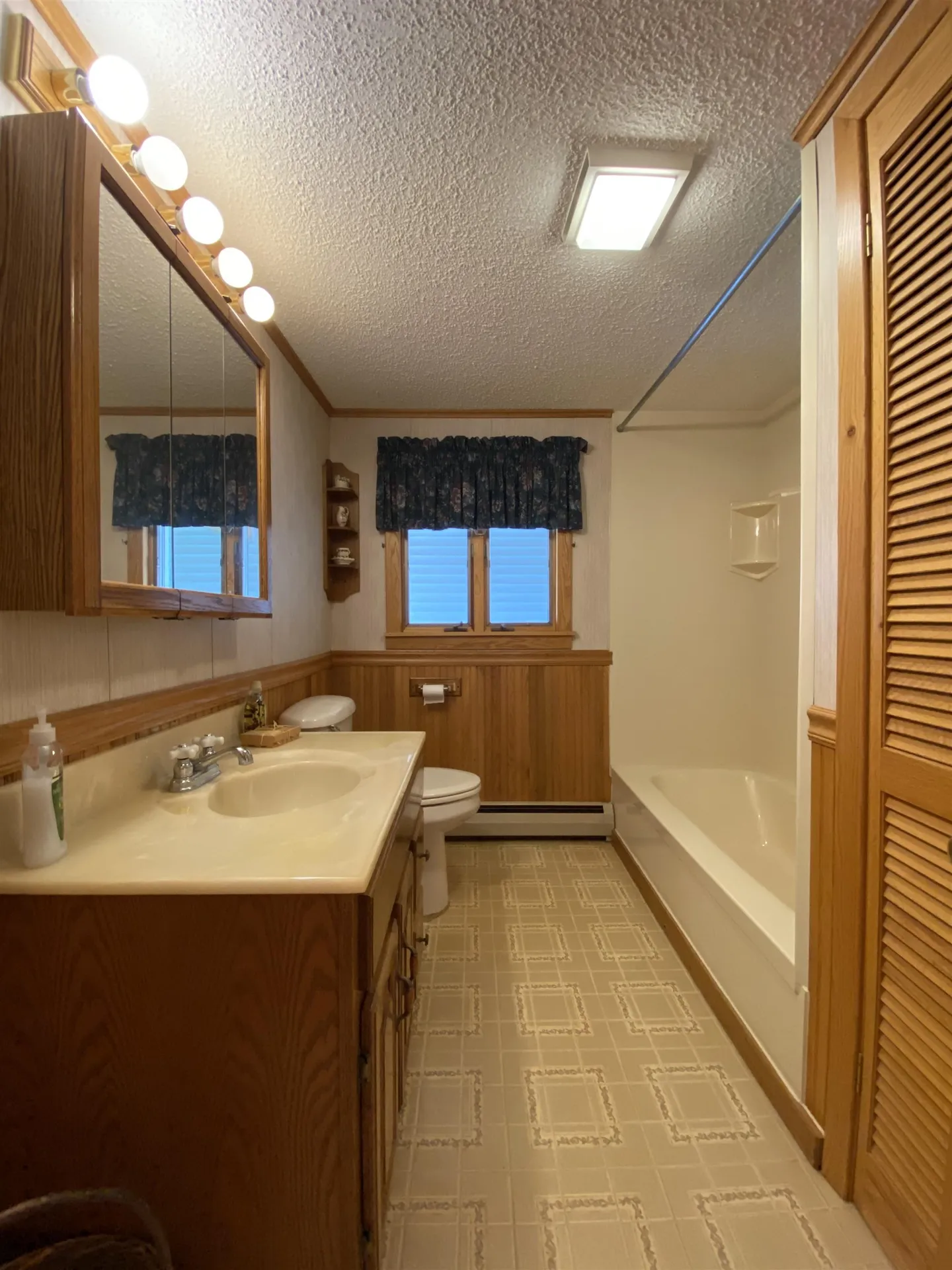 3334 Maple Hill Road Orleans VT 05860