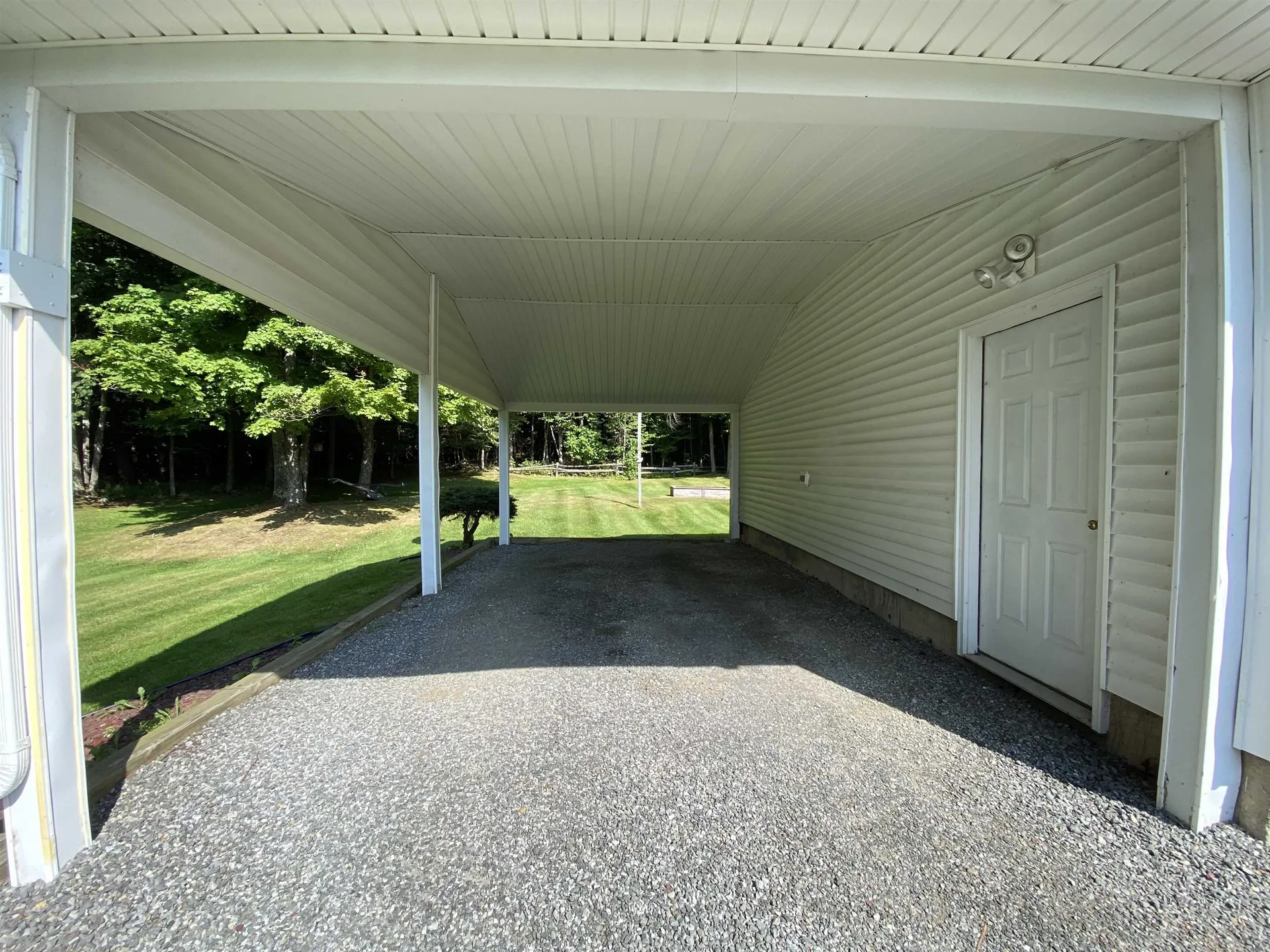 3334 Maple Hill Road Orleans VT 05860